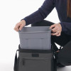 Stormtech 16 Can Cooler Bags Removable Bin